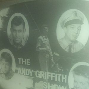 Meet your Posher, Fredene